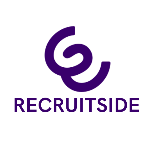 The Plantation Catering | Jobs